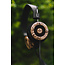 Grado Labs Hemp Limited Edition Hoofdtelefoon