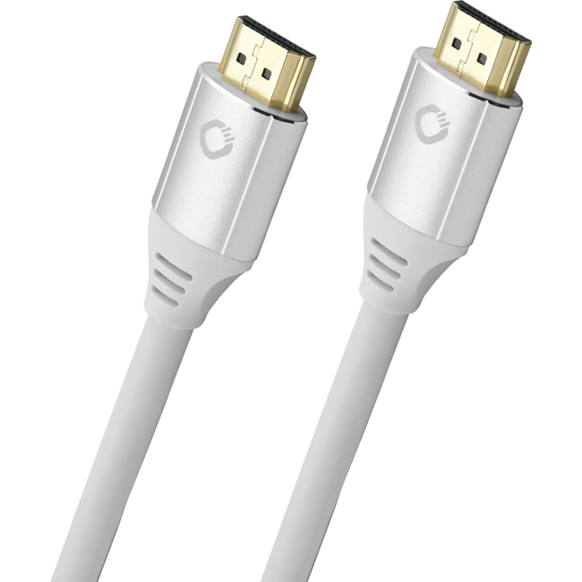 Black Magic MKII Wit (8K - Ultra Hoge Snelheid)