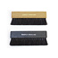 Vinyl record brush (Black)