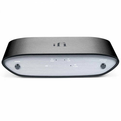 iFi audio ZEN Phono iFi audio ZEN Phono