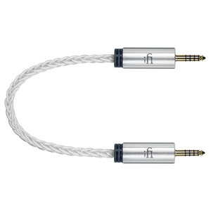 iFi audio iFi Audio 4.4mm to 4.4mm Cable