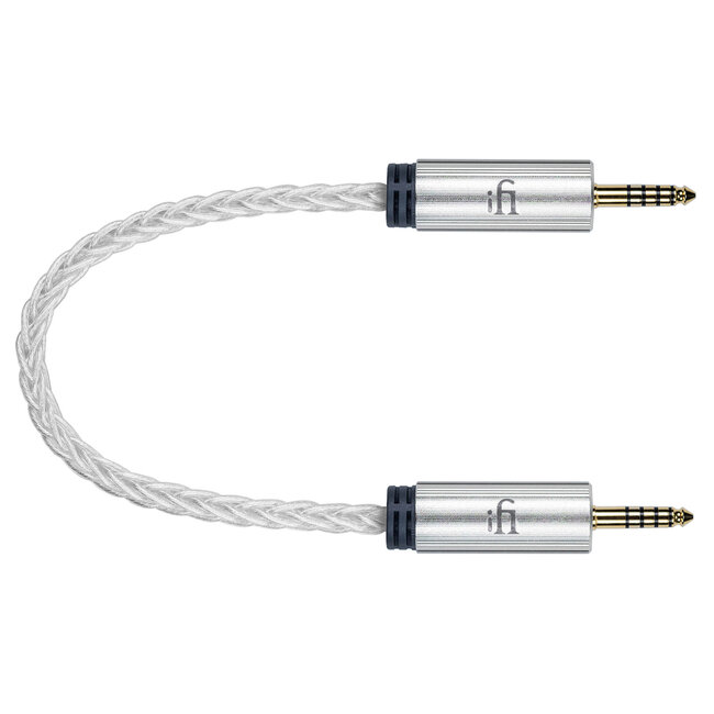 iFi Audio 4.4mm to 4.4mm Cable