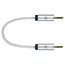 iFi Audio 4.4mm to 4.4mm Cable