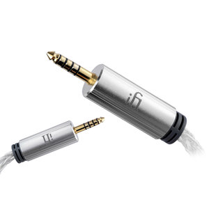 iFi audio iFi Audio 4.4mm to 4.4mm Cable