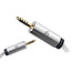 iFi Audio 4.4mm to 4.4mm Cable