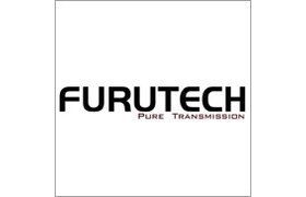 Furutech