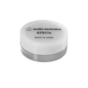 Audio Technica AT617a Needle cleaner