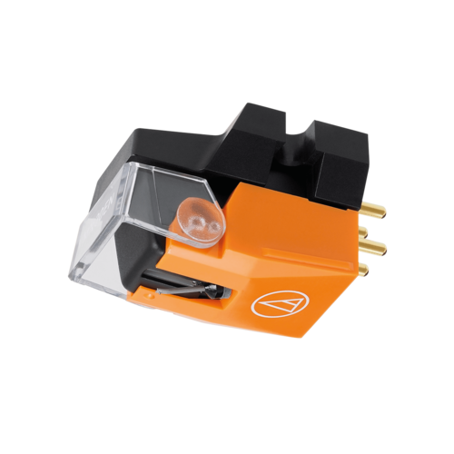 Audio Technica VM530EN Cartridge Audio Technica VM530EN Cartridge