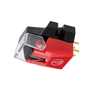 Audio Technica VM540ML