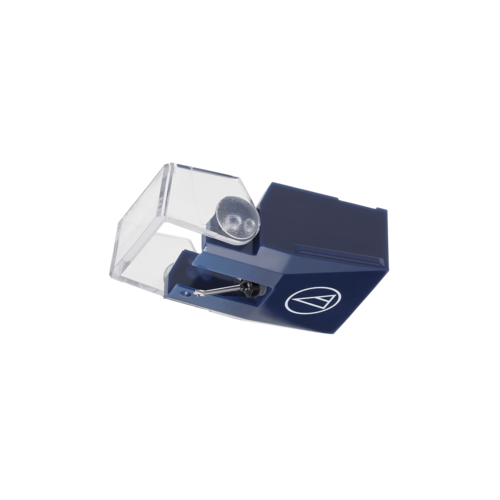 Audio Technica VMN20EB Audio Technica VMN20EB