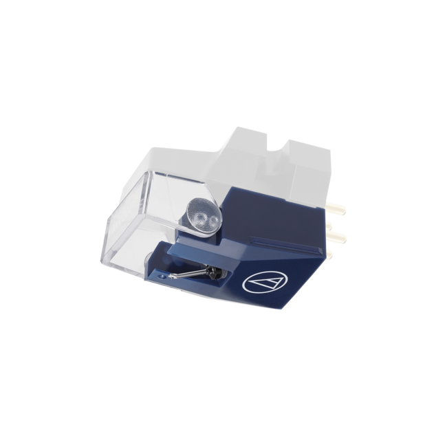 Audio Technica VMN20EB