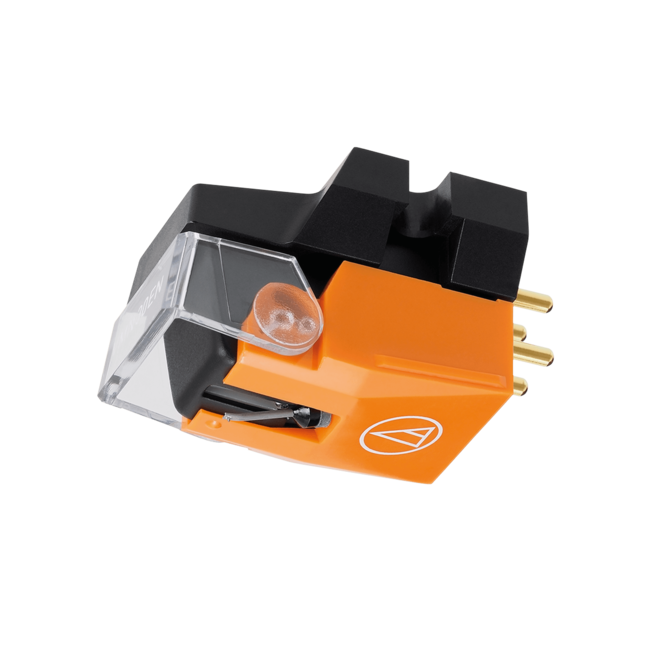 Audio-Technica VM530EN/H