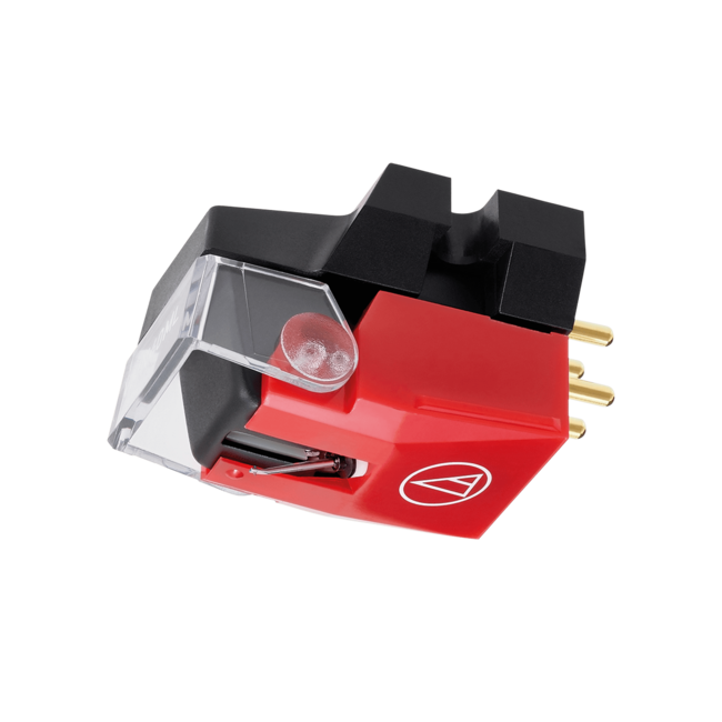 Audio-Technica VM540ML/H