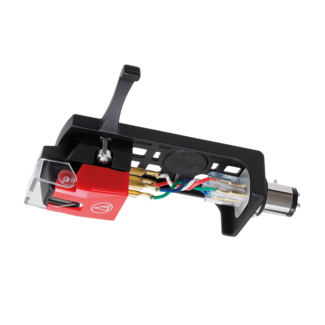 Audio Technica VM540ML/H