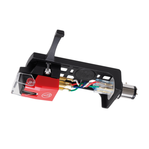 Audio Technica VM540ML/H Cartridge Audio Technica VM540ML/H Cartridge
