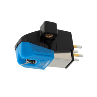 Audio Technica AT-VM95C