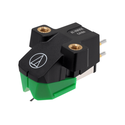 Audio Technica AT-VM95E Cartridge Audio Technica AT-VM95E Cartridge