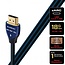 AudioQuest BlueBerry HDMI (18Gbps 4K-8K)