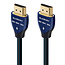 AudioQuest BlueBerry HDMI (18 Gbps 4K-8K)