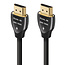 AudioQuest Pearl 48 – Câble HDMI 2.1 48Gbps 8K/10K