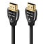 AudioQuest Pearl 48 HDMI 2.1-kabel – 48Gbps 8K/10K
