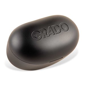 Grado Labs Grado Labs GT220 Kabellose In-Ear Kopfhörer