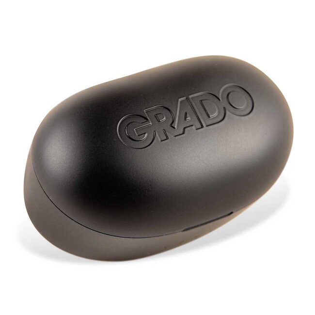 Grado Labs GT220 Draadloze In-Ear Hoofdtelefoon