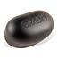 Grado Labs GT220 Wireless In-Ear Headphones