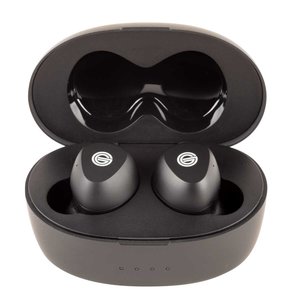 Grado Labs Grado Labs GT220 Draadloze In-Ear Hoofdtelefoon