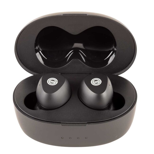 Grado Labs GT220 Kabellose In-Ear Kopfhörer