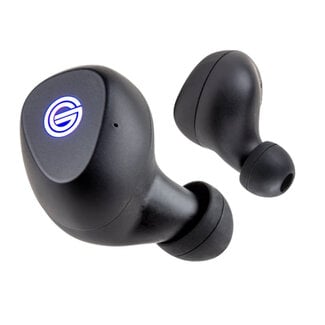 Grado Labs GT220 Draadloze In-Ear Hoofdtelefoon