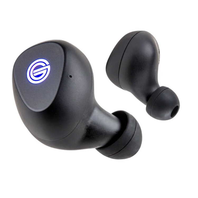 Grado Labs Grado Labs GT220 Draadloze In-Ear Hoofdtelefoon