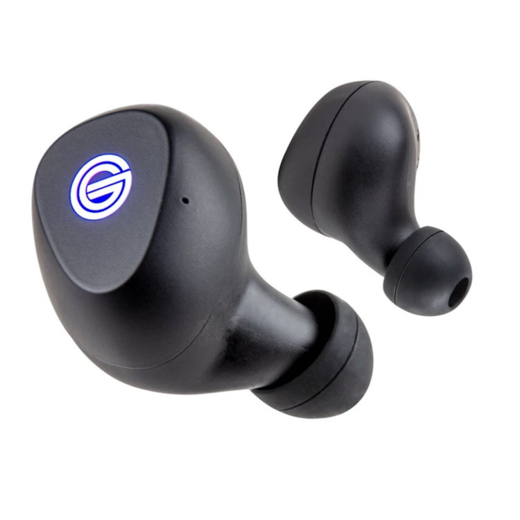 Grado Labs Grado Labs GT220 Kabellose In-Ear Kopfhörer