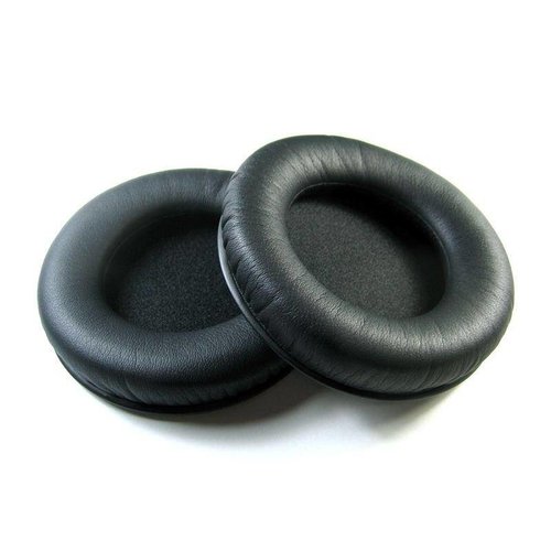 Leather earpad (1 Satz) Leather earpad (1 Satz)
