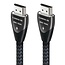 AudioQuest Carbon 48 HDMI 2.1 | 48 Gbit/s 8K/60Hz