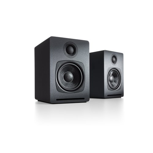 AudioEngine A1 Wireless AudioEngine A1 Wireless