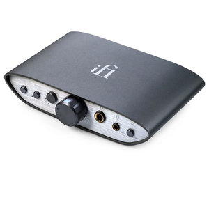 iFi audio iFi audio ZEN CAN