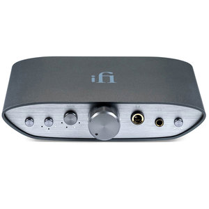 iFi audio iFi Audio ZEN CAN