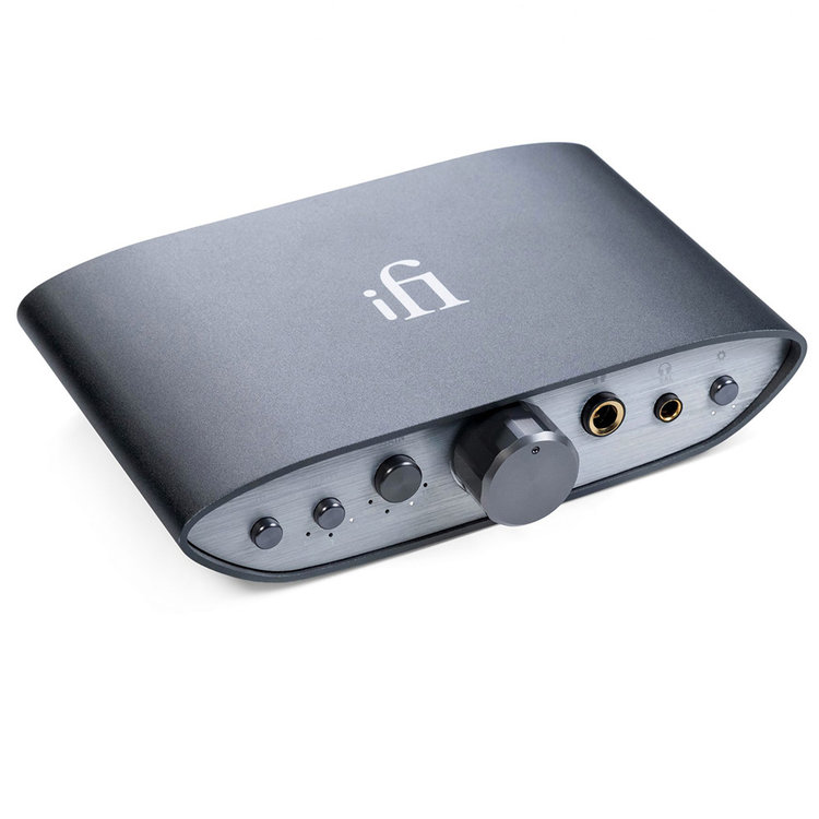 iFi audio iFi audio ZEN CAN