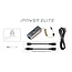 SilentPower iPower Elite