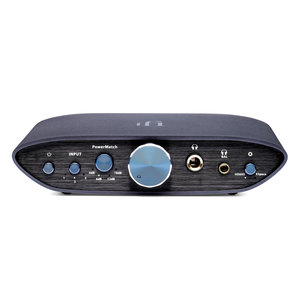 iFi audio iFi Audio ZEN CAN Signature 6XX