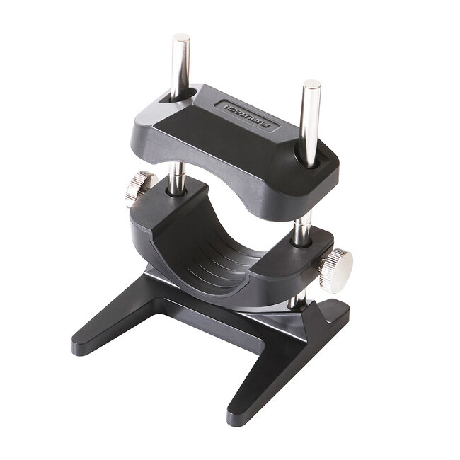 Furutech NCF Booster – Enhance Your Sound