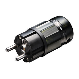 Furutech FI-E38 Rhodium