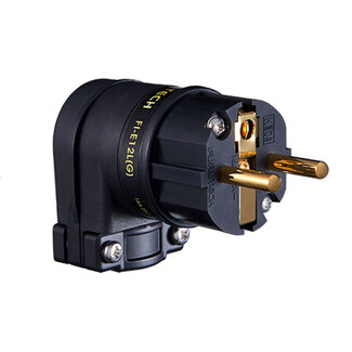 Furutech FI-E12L (G)