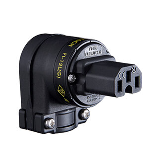 Furutech FI-12L (G)