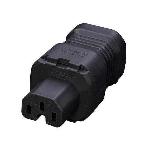 Furutech FI-15 Gold Plus Furutech FI-15 Gold Plus