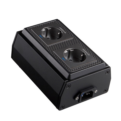 Furutech FT-SWS-D NCF Box Furutech FT-SWS-D NCF Box