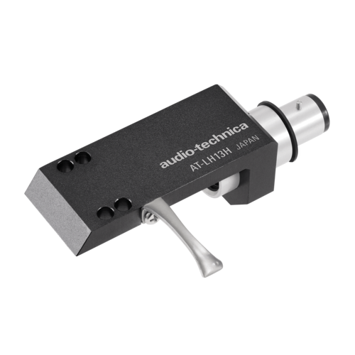 Audio Technica AT-LH13H Audio Technica AT-LH13H