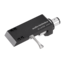 Audio Technica AT-LH15H Headshell 15 g