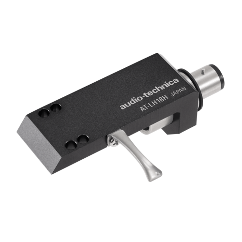 Audio Technica AT-LH18H Audio Technica AT-LH18H
